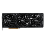 VGA PALIT NVIDIA RTX5070Ti Gaming Pro-S 16GB GDDR7 - NE7507T019T2-GB2031U - Image 2