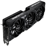 VGA PALIT NVIDIA RTX5070Ti Gaming Pro-S 16GB GDDR7 - NE7507T019T2-GB2031U - Image 3