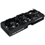 VGA PALIT NVIDIA RTX5070Ti Gaming Pro-S 16GB GDDR7 - NE7507T019T2-GB2031U - Image 4