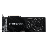 VGA PALIT NVIDIA RTX5070Ti Gaming Pro-S 16GB GDDR7 - NE7507T019T2-GB2031U - Image 5