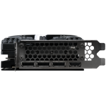 VGA PALIT NVIDIA RTX5070Ti Gaming Pro-S 16GB GDDR7 - NE7507T019T2-GB2031U - Image 6