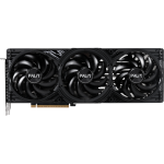 VGA PALIT NVIDIA RTX5070Ti Gaming Pro-S OC 16GB GDDR7 - NE7507TS19T2-GB2031U - Image 2