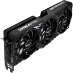 VGA PALIT NVIDIA RTX5070Ti Gaming Pro-S OC 16GB GDDR7 - NE7507TS19T2-GB2031U - Image 3