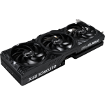 VGA PALIT NVIDIA RTX5070Ti Gaming Pro-S OC 16GB GDDR7 - NE7507TS19T2-GB2031U - Image 4