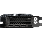 VGA PALIT NVIDIA RTX5070Ti Gaming Pro-S OC 16GB GDDR7 - NE7507TS19T2-GB2031U - Image 6