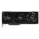 VGA PALIT NVIDIA RTX5070 Infinity 3 12GB GDDR7 - NE75070019K9-GB2050S - Image 2