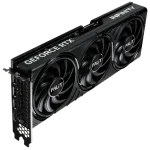 VGA PALIT NVIDIA RTX5070 Infinity 3 12GB GDDR7 - NE75070019K9-GB2050S - Image 3