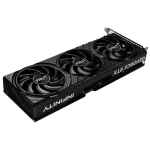 VGA PALIT NVIDIA RTX5070 Infinity 3 12GB GDDR7 - NE75070019K9-GB2050S - Image 4