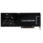 VGA PALIT NVIDIA RTX5070 Infinity 3 12GB GDDR7 - NE75070019K9-GB2050S - Image 5
