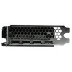VGA PALIT NVIDIA RTX5070 Infinity 3 12GB GDDR7 - NE75070019K9-GB2050S - Image 6