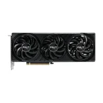 VGA PALIT NVIDIA RTX5070 Infinity 3 OC 12GB GDDR7 - NE75070S19K9-GB2050S