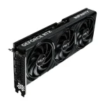 VGA PALIT NVIDIA RTX5070 Infinity 3 OC 12GB GDDR7 - NE75070S19K9-GB2050S - Image 2