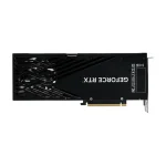 VGA PALIT NVIDIA RTX5070 Infinity 3 OC 12GB GDDR7 - NE75070S19K9-GB2050S - Image 3