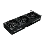 VGA PALIT NVIDIA RTX5070 Infinity 3 OC 12GB GDDR7 - NE75070S19K9-GB2050S - Image 4