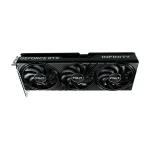 VGA PALIT NVIDIA RTX5070 Infinity 3 OC 12GB GDDR7 - NE75070S19K9-GB2050S - Image 5