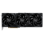 VGA PALIT NVIDIA RTX5080 GamingPro V1 16GB GDDR7 - NE75080019T2-GB2031Y - Image 2