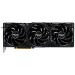 VGA PALIT NVIDIA RTX5080 GamingPro V1 16GB GDDR7 - NE75080019T2-GB2031Y - Image 2