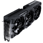VGA PALIT NVIDIA RTX5080 GamingPro V1 16GB GDDR7 - NE75080019T2-GB2031Y - Image 3