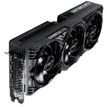 VGA PALIT NVIDIA RTX5080 GamingPro V1 16GB GDDR7 - NE75080019T2-GB2031Y - Image 3