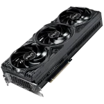 VGA PALIT NVIDIA RTX5080 GamingPro V1 16GB GDDR7 - NE75080019T2-GB2031Y - Image 4