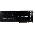 VGA PALIT NVIDIA RTX5080 GamingPro V1 16GB GDDR7 - NE75080019T2-GB2031Y - Image 5