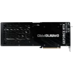 VGA PALIT NVIDIA RTX5080 GamingPro V1 16GB GDDR7 - NE75080019T2-GB2031Y - Image 5