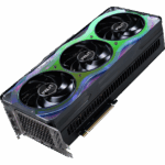 VGA PALIT NVIDIA RTX5090 GameRock OC 32GB GDDR7 - NE75090S19R5-GB2020G - Image 4