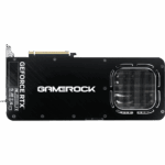 VGA PALIT NVIDIA RTX5090 GameRock OC 32GB GDDR7 - NE75090S19R5-GB2020G - Image 6