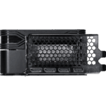 VGA PALIT NVIDIA RTX5090 GameRock OC 32GB GDDR7 - NE75090S19R5-GB2020G - Image 7