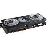 VGA PowerColor AMD RX 7800 XT Hellhound 16GB GDDR6 - RX7800XT 16G-L/OC - Image 2