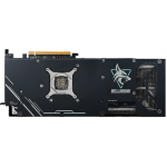 VGA PowerColor AMD RX 7800 XT Hellhound 16GB GDDR6 - RX7800XT 16G-L/OC - Image 5