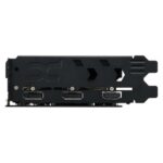 VGA PowerColor AMD RX 9060 XT Hellhound 8GB GDDR6 - RX9060XT 8G-L/OC - Image 6