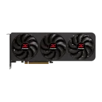 VGA PowerColor AMD RX 9070 GRE Reaper 12GB GDDR6 - RX9070GRE 12G-A - Image 2