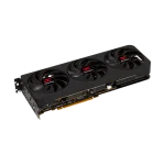 VGA PowerColor AMD RX 9070 GRE Reaper 12GB GDDR6 - RX9070GRE 12G-A - Image 3