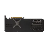VGA PowerColor AMD RX 9070 GRE Reaper 12GB GDDR6 - RX9070GRE 12G-A - Image 4