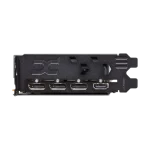 VGA PowerColor AMD RX 9070 GRE Reaper 12GB GDDR6 - RX9070GRE 12G-A - Image 5