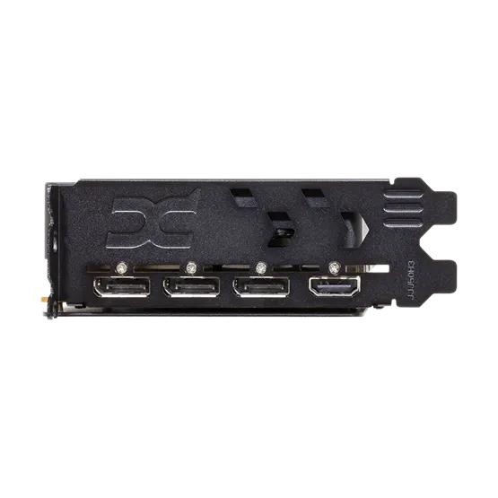 VGA PowerColor AMD RX 9070 GRE Reaper 12GB GDDR6 - RX9070GRE 12G-A - Image 5