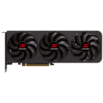 PowerColor Reaper AMD RX 9070 16GB GDDR6 256bit PCIe videókártya - Image 7