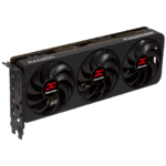 PowerColor Reaper AMD RX 9070 16GB GDDR6 256bit PCIe videókártya - Image 8