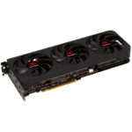 PowerColor Reaper AMD RX 9070 16GB GDDR6 256bit PCIe videókártya - Image 9