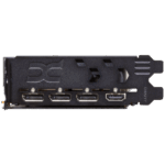 PowerColor Reaper AMD RX 9070 16GB GDDR6 256bit PCIe videókártya - Image 11