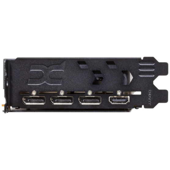 PowerColor Reaper AMD RX 9070 16GB GDDR6 256bit PCIe videókártya - Image 11