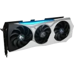 VGA PowerColor AMD RX 9070 XT Hellhound Reva Edition 16GB GDDR6 - RX9070XT 16G-L/OC/REVA - Image 2