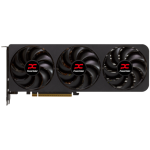 VGA PowerColor AMD RX 9070 XT Reaper 16GB GDDR6 - RX9070XT 16G-A - Image 2