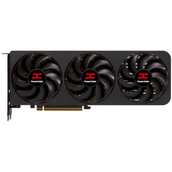 VGA_PowerColor_AMD_RX_9070_XT_Reaper_16GB_GDDR6_-_RX9070XT_16G-A-i739832.png VGA PowerColor AMD RX 9070 XT Reaper 16GB GDDR6 - RX9070XT 16G-A - Image 2