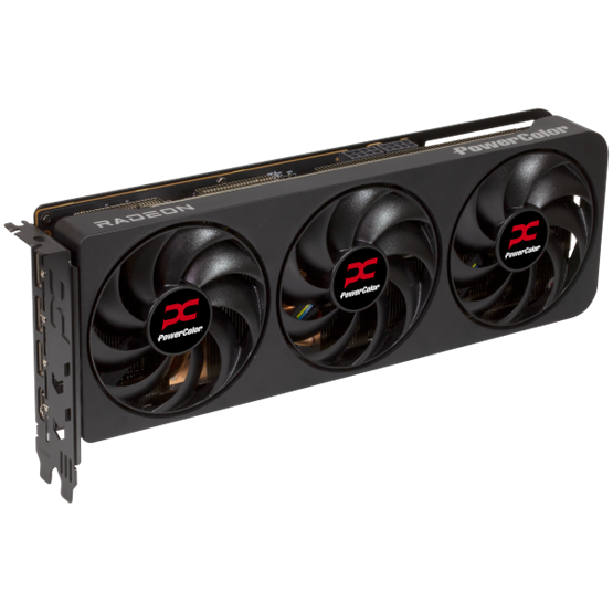 VGA_PowerColor_AMD_RX_9070_XT_Reaper_16GB_GDDR6_-_RX9070XT_16G-A-i739837.png VGA PowerColor AMD RX 9070 XT Reaper 16GB GDDR6 - RX9070XT 16G-A - Image 3