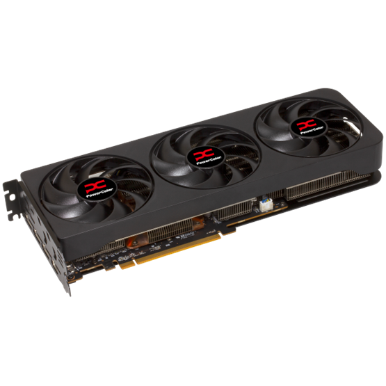 VGA_PowerColor_AMD_RX_9070_XT_Reaper_16GB_GDDR6_-_RX9070XT_16G-A-i739842.png VGA PowerColor AMD RX 9070 XT Reaper 16GB GDDR6 - RX9070XT 16G-A - Image 4