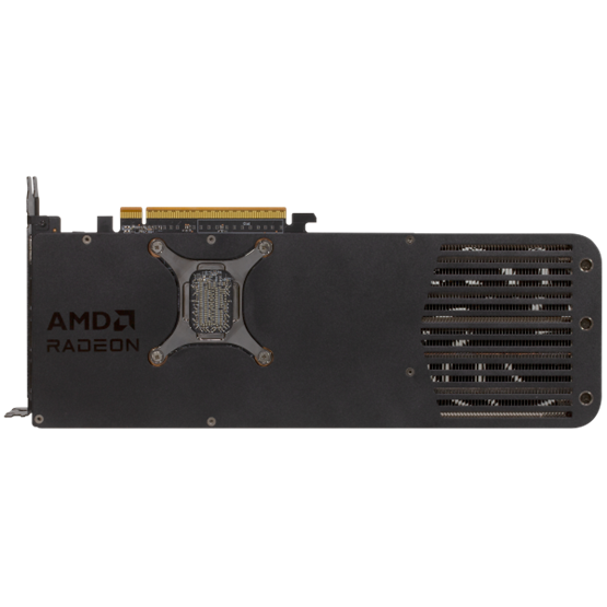 VGA_PowerColor_AMD_RX_9070_XT_Reaper_16GB_GDDR6_-_RX9070XT_16G-A-i739847.png VGA PowerColor AMD RX 9070 XT Reaper 16GB GDDR6 - RX9070XT 16G-A - Image 5