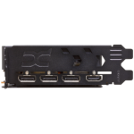 VGA PowerColor AMD RX 9070 XT Reaper 16GB GDDR6 - RX9070XT 16G-A - Image 6