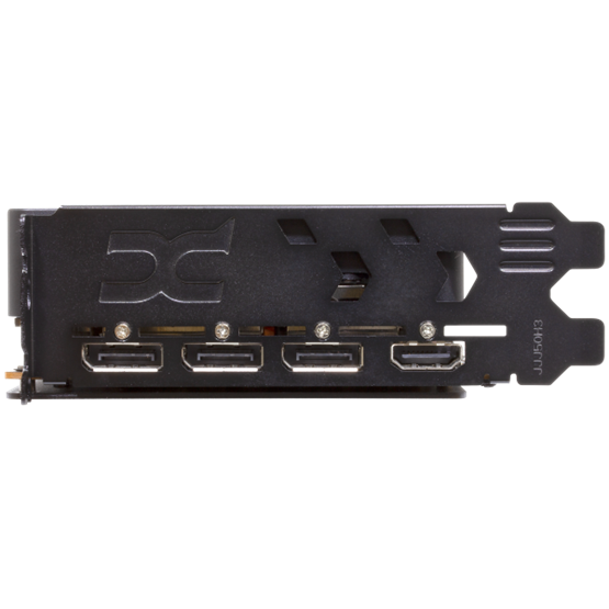 VGA_PowerColor_AMD_RX_9070_XT_Reaper_16GB_GDDR6_-_RX9070XT_16G-A-i739852.png VGA PowerColor AMD RX 9070 XT Reaper 16GB GDDR6 - RX9070XT 16G-A - Image 6